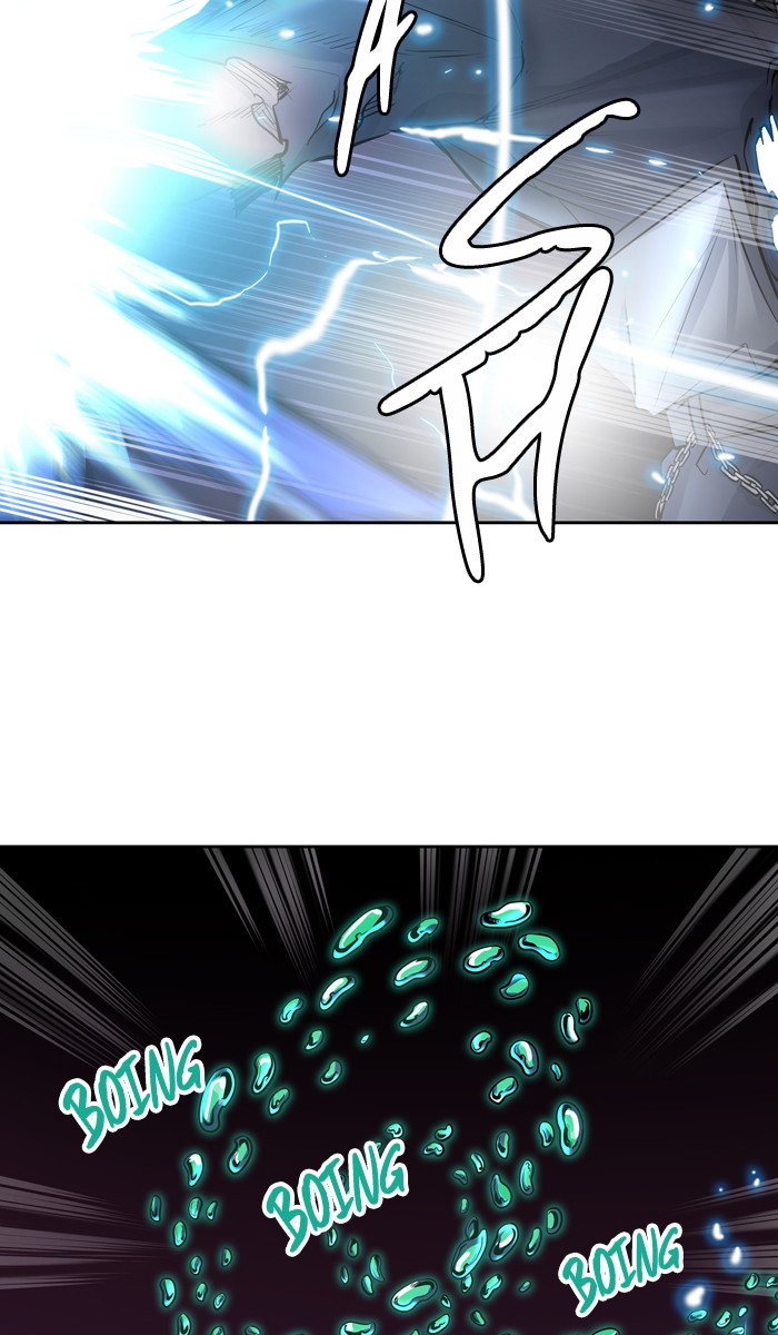 Tower of God, Chapter 414 image 012